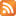 Subscribe to code.zixo.ru RSS